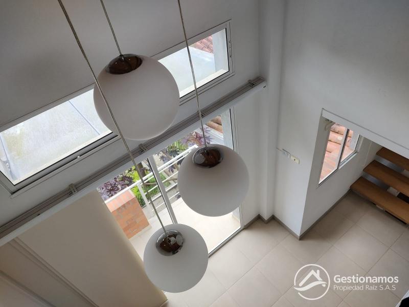 WhatsApp Image 2026-02-24 at 11.04.31 AM.jpeg